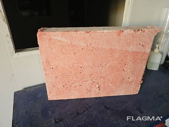 Фарш куриный "Котлетный" Мираторг замороженный