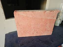 Фарш куриный "Котлетный" замороженный "Мираторг" HALAL