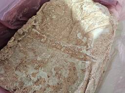 Фарш куриный ММО от компании Серволюкс (Белоруссия) замороженный