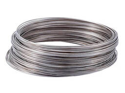 Фехраль Вид: лента, круг…, Марка: Х27Ю5Т; Х23Ю5Т. . , Размер1: 3-150 мм