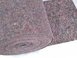 Felt production - photo 1
