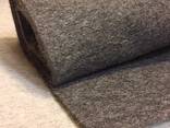Felt production - photo 2