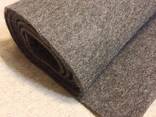 Felt production - photo 3