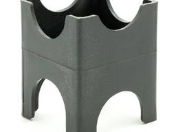 Фиксатор кубик