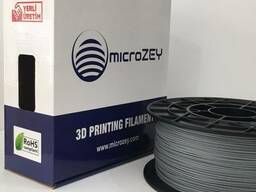 Филпмент для 3D принтера