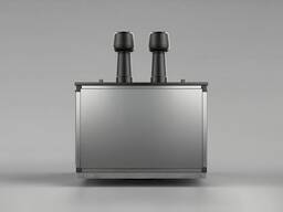 Фильтр поглотитель для резервуаров питьевой воды (фильтрация воздуха)