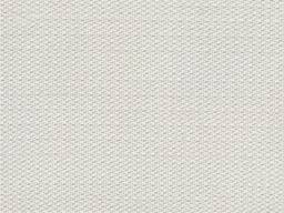 МДФ Evogloss Полосы Соты кремовые 10x1220x2800