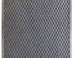 ФИЛЬТРЫ КЛАССОВ EPA, HEPA, ULPA (MSKPN-HP-MESH) - фото 3