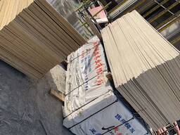 ФИНСКАЯ ФАНЕРА, ДЕШЕВО, ГАРАНТИЯ КАЧЕСТВА!