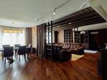 Fit-out works of apartments, houses, cottages and townhouses - fotosurat 2