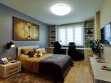 Fit-out works of apartments, houses, cottages and townhouses - fotosurat 3