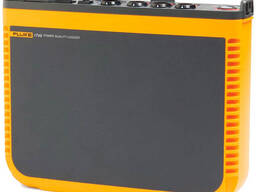 Fluke 1746/30/INTL — регистратор качества электроэнергии для трехфазной сети с токоизмерит