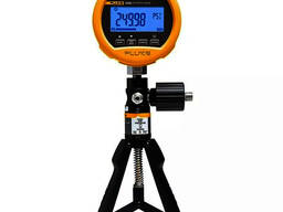 Fluke 700G31 — прецизионный калибратор манометров