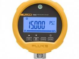 Fluke 700GA6 Калибратор давления
