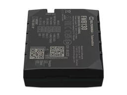 FMB230