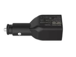 FMP100