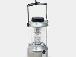 Фонарь Camping HAL DIM SIDIM 6X1 OSRAM