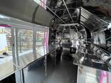 Food trucks (Good 4 pro) - fotosurat 1