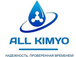 Каустическая сода 99% Россия