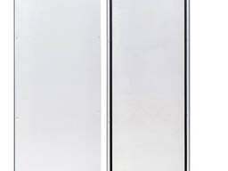 FORMAT Панель боковая 2000х800мм IP54 (2шт/компл) IEK