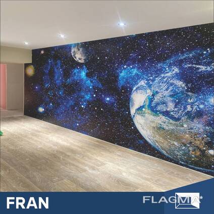 Prostokvashino haqida porno video