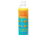 Frash Splash Soch uchun shampunlar - photo 1