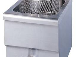 Фритюрница Hurakan HKN-FT12N в Узбекистане