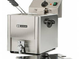 Фритюрница Hurakan HKN-FT8N