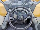 Фронтальный погрузчик: XCMG LW330FN жойстик 2,1м3 в Ташкенте - fotosurat 1
