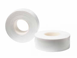 Фум-лента 0,1×60 мм