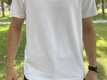 Futbolka - fotosurat 1