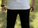 Futbolka - fotosurat 2