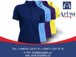 Футболки, кепкми