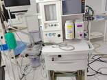 G-Med Service Ремонт медицинского оборудование в Ташкенте - фото 3