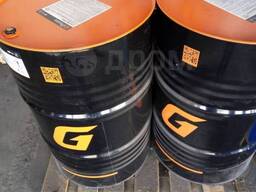 G-Profi CNG 15w40 205л