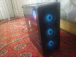 GAMING PC | GTX 1650 4GB | RAM 16GB | i5 - fotosurat 2