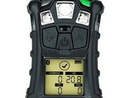 Газоанализатор, ALTAER-4