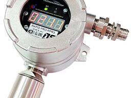 Газоанализатор этилен (C2H4) Rapid Pro RPR3 взрывозащищенный