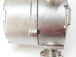 Газоанализатор этилен (C2H4) Rapid Pro RPR3 взрывозащищенный - фото 3