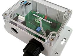 Gaz analizatori etanol C2H5OH Rapid Lite RLT2