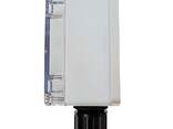Gaz analizatori etanol C2H5OH Rapid Lite RLT2 - fotosurat 2