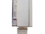 Gaz analizatori etanol C2H5OH Rapid Lite RLT3 - fotosurat 4