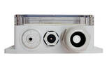 Gaz analizatori etanol C2H5OH Rapid Lite RLT3 - fotosurat 5