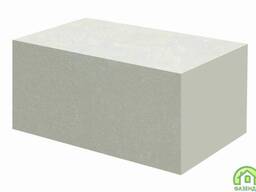 Газоблок 600/300/120