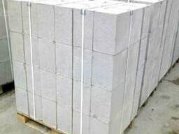 Газоблок G Block (600*300*100) ВСЕ РАЗМЕРЫ!