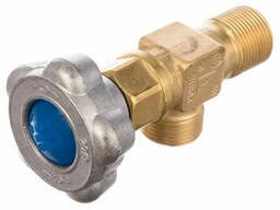 Газосвароное оборудование