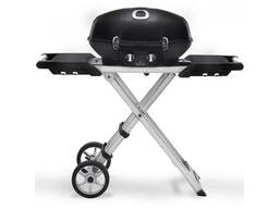 Газовый гриль Napoleon TravelQ PRO-285X