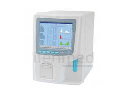 Гематологический анализатор Urit – 3060