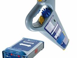 Генератор Radiodetection T1