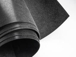 Геомембрана ГММ